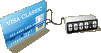 SMS.�������