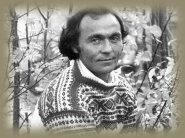 Н. В. Колычев